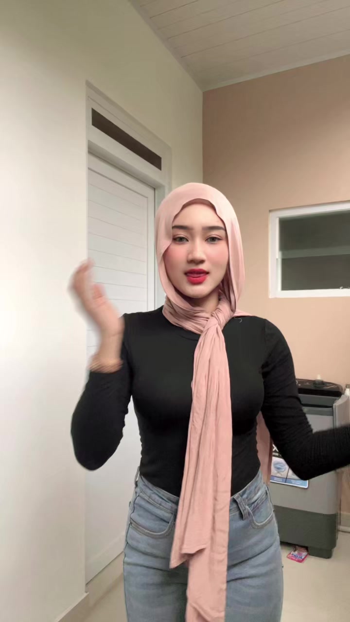 @Viral Tiktok