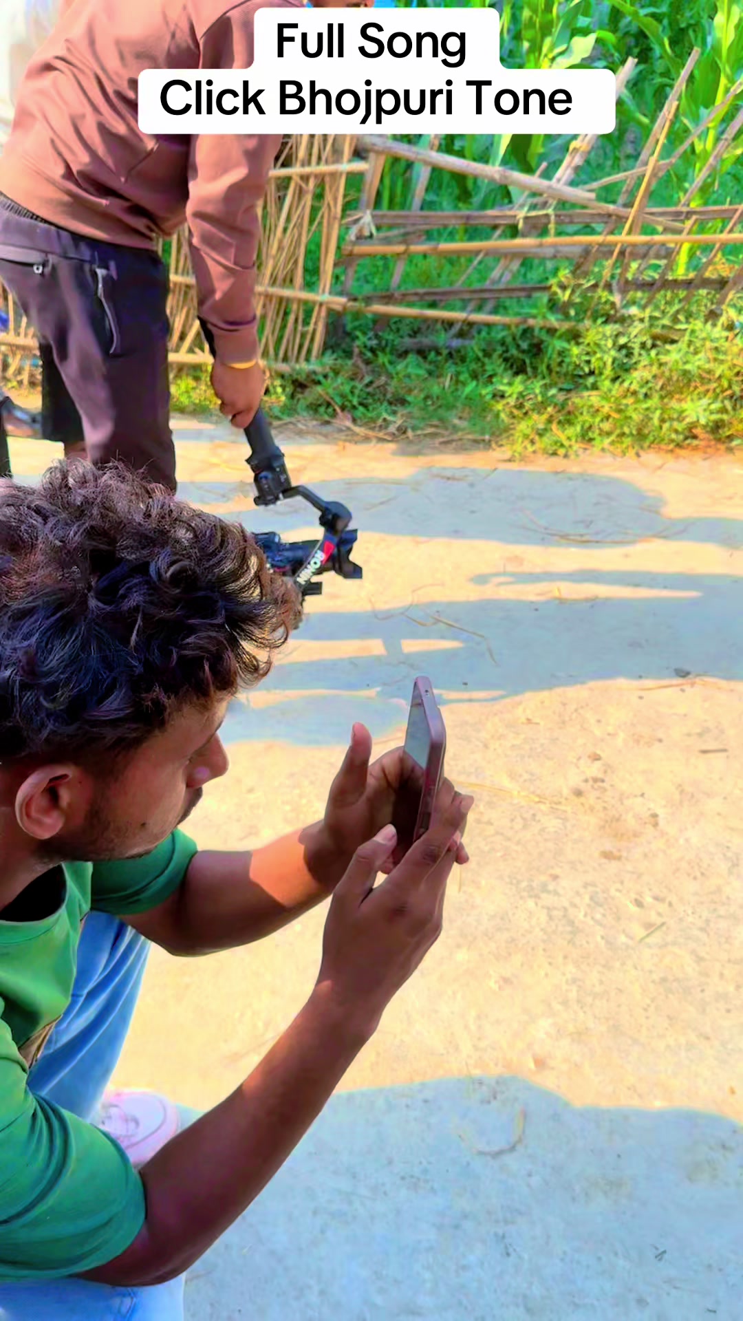 @rajipsangam🔥