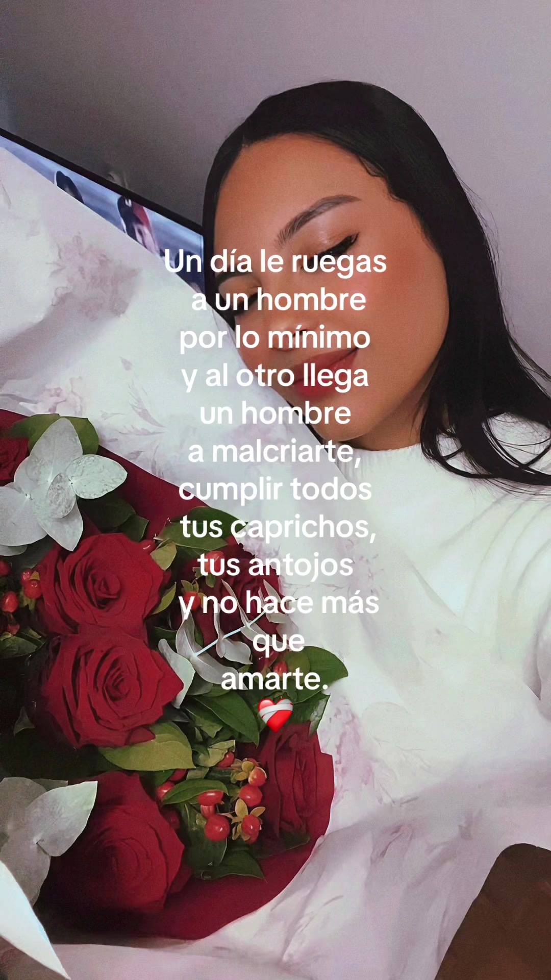 @𝑮 𝑰 𝑺 𝑬 𝑻 🦋
