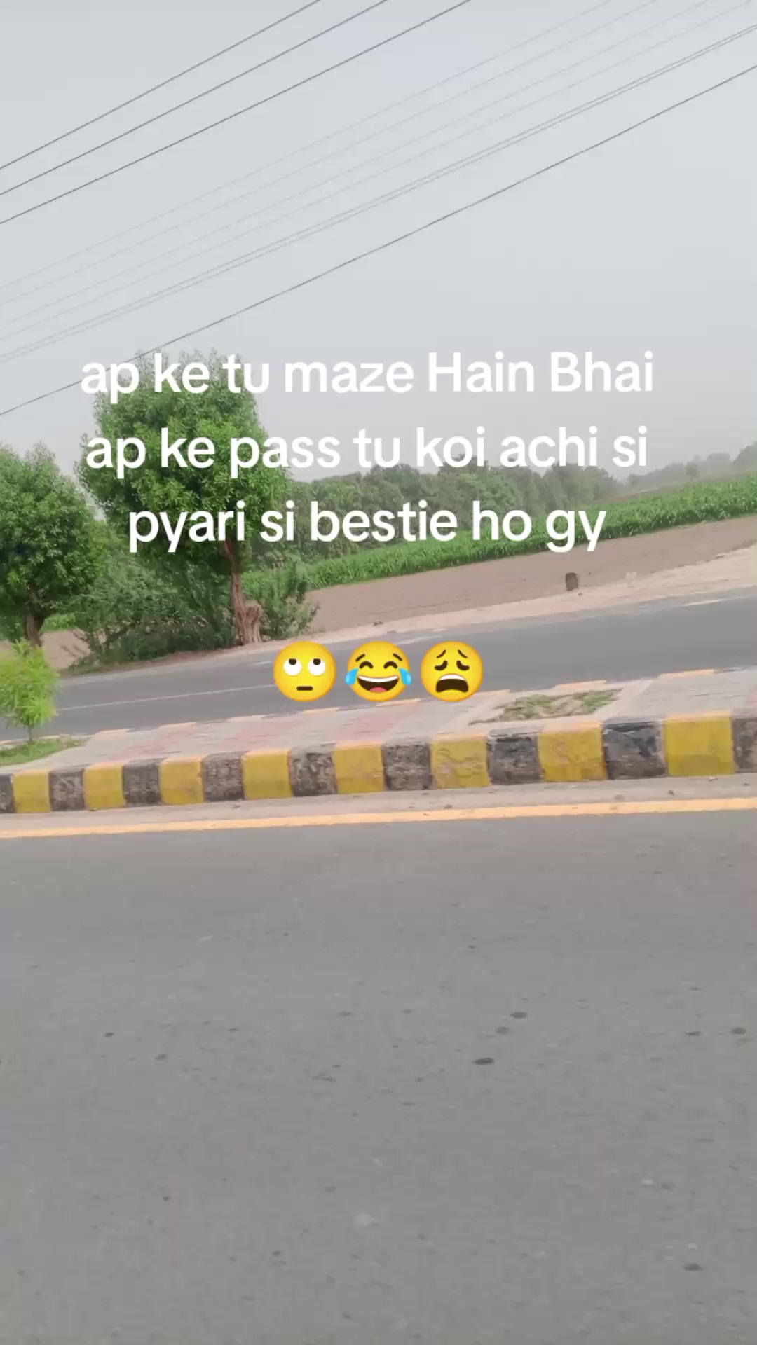 @sara 💯🥰😘