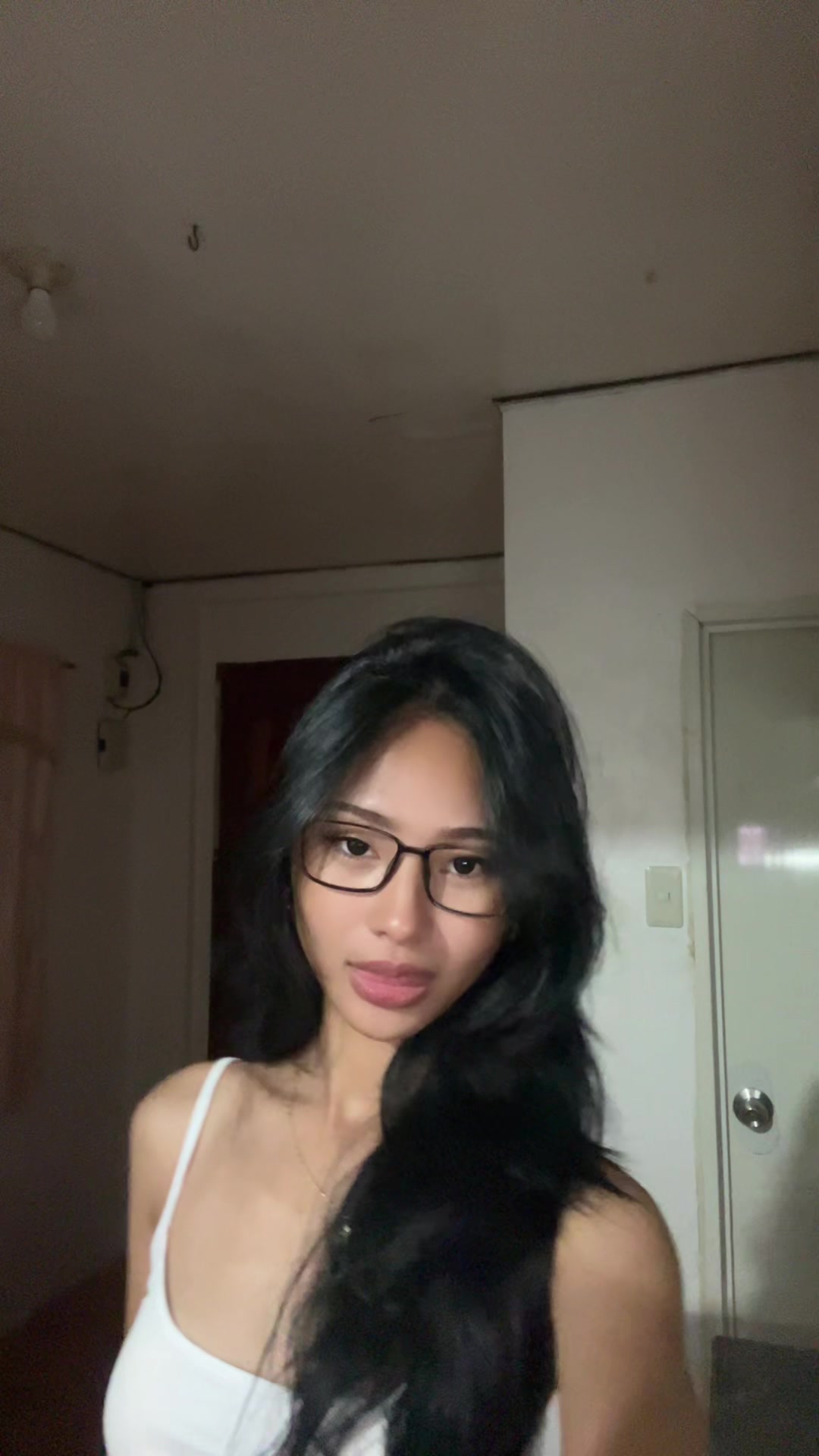 @juju