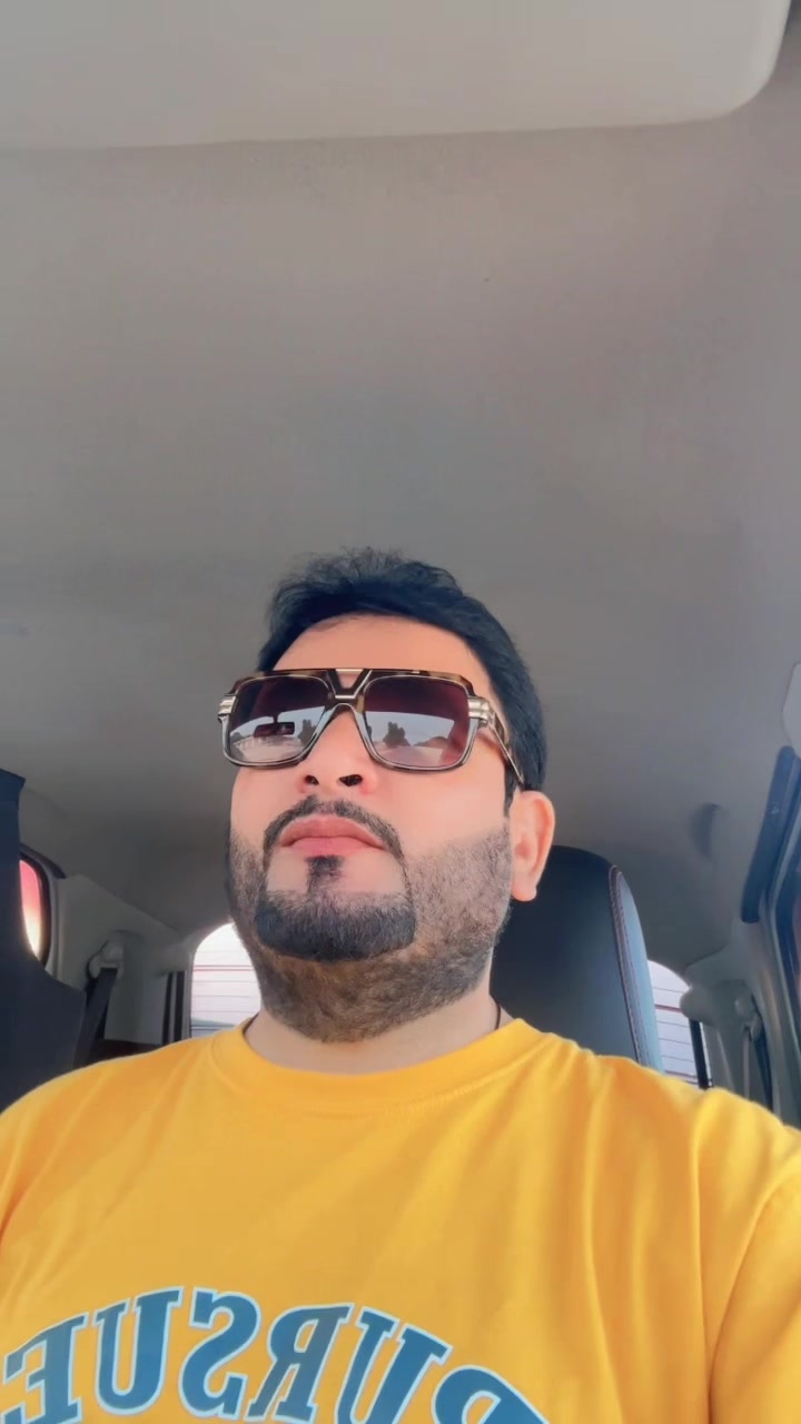 @Adil Junejo