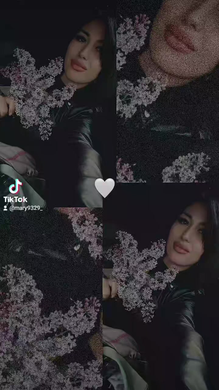 @Марина