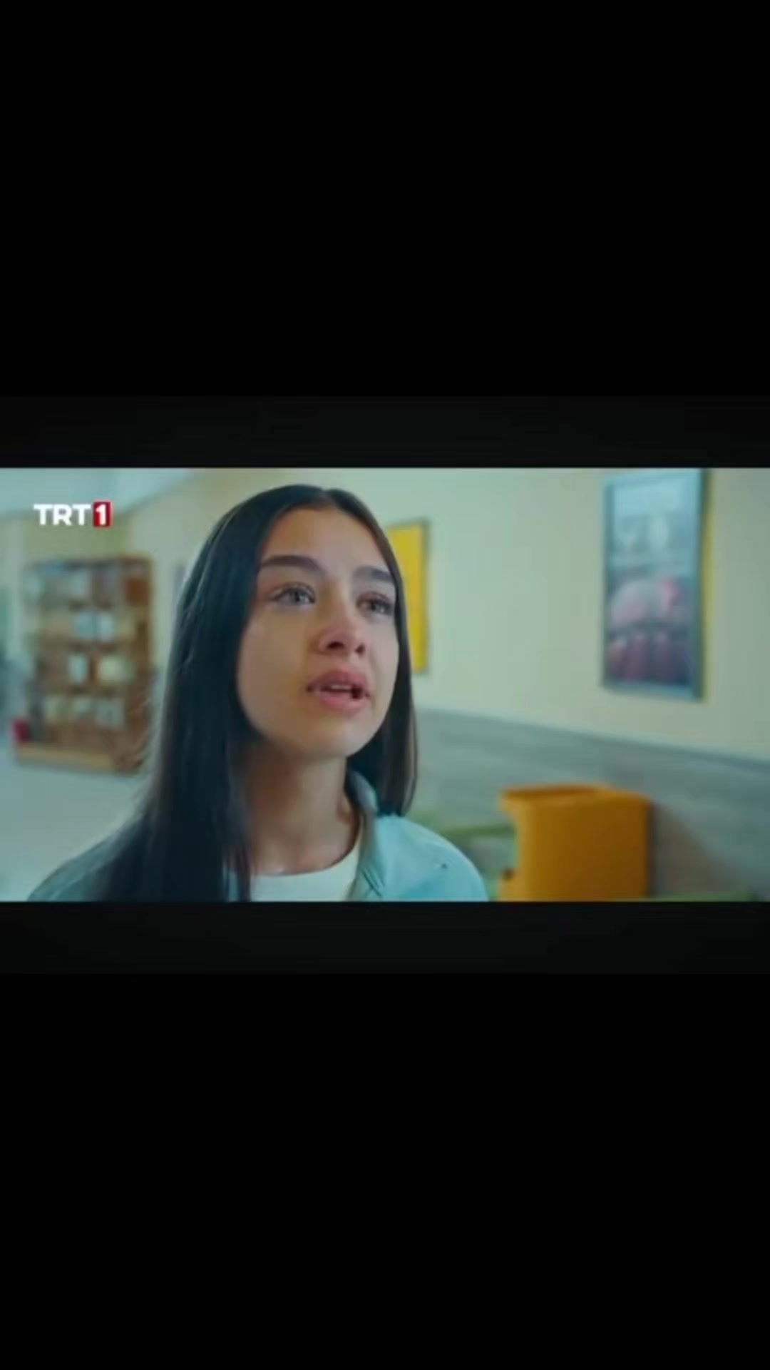 @kod adı kırlangıç y❤️z1