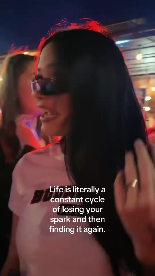 @em.🃏&dagger;