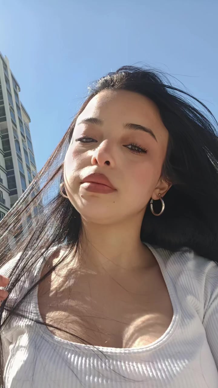 @Ceylin