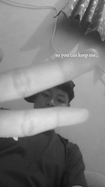@k4_stecu 