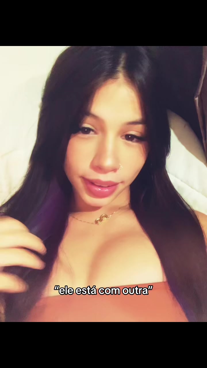 @mih🇨🇴
