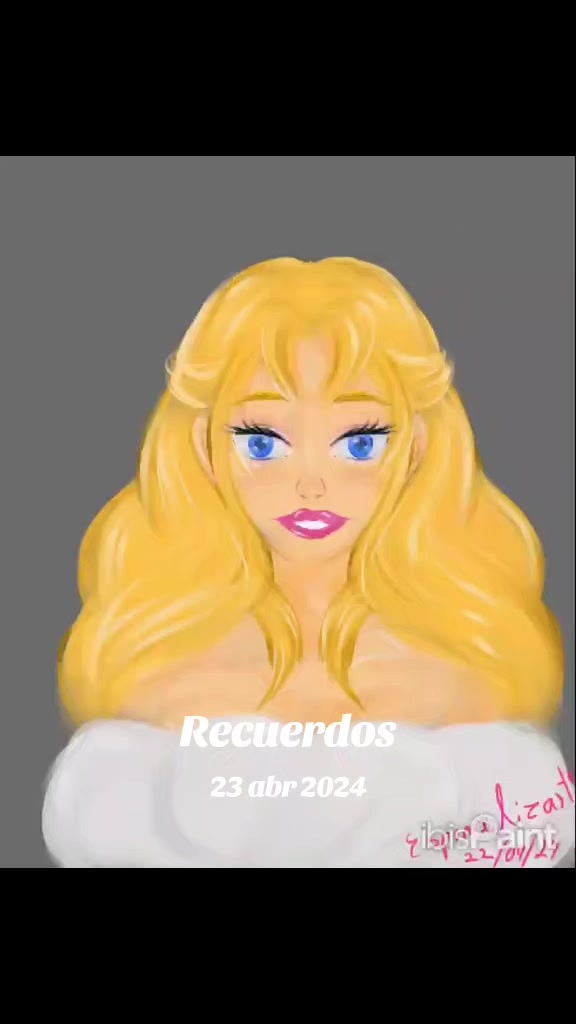 @Dinorito_el_D1nosaurio
