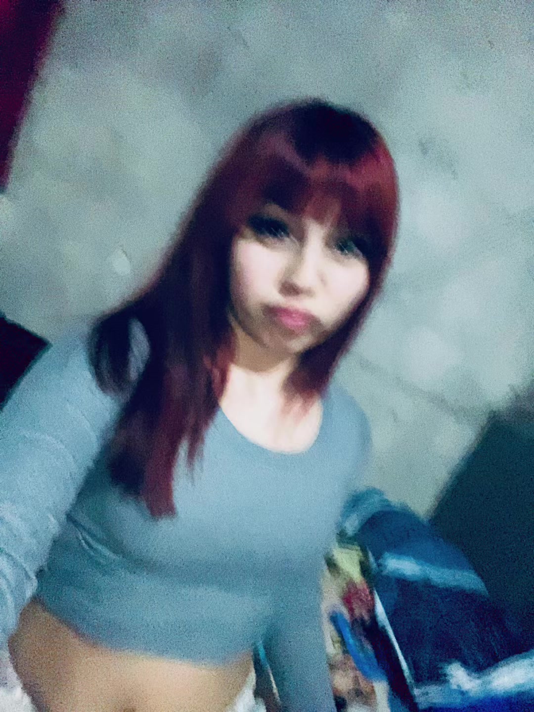 @Aylen Zabala