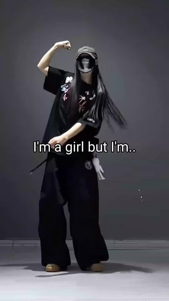 @Girlie
