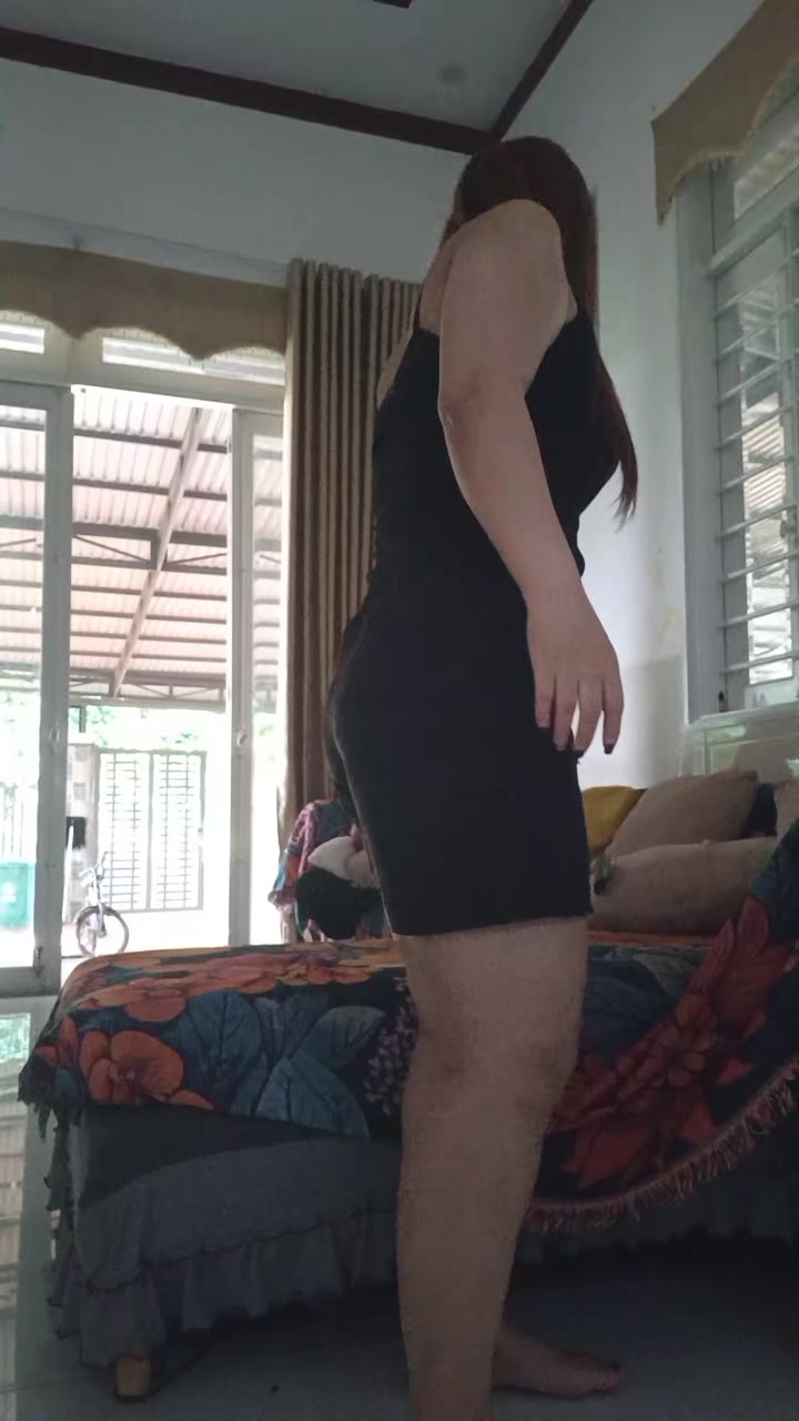 @Kh&aacute;nh Đan  87@