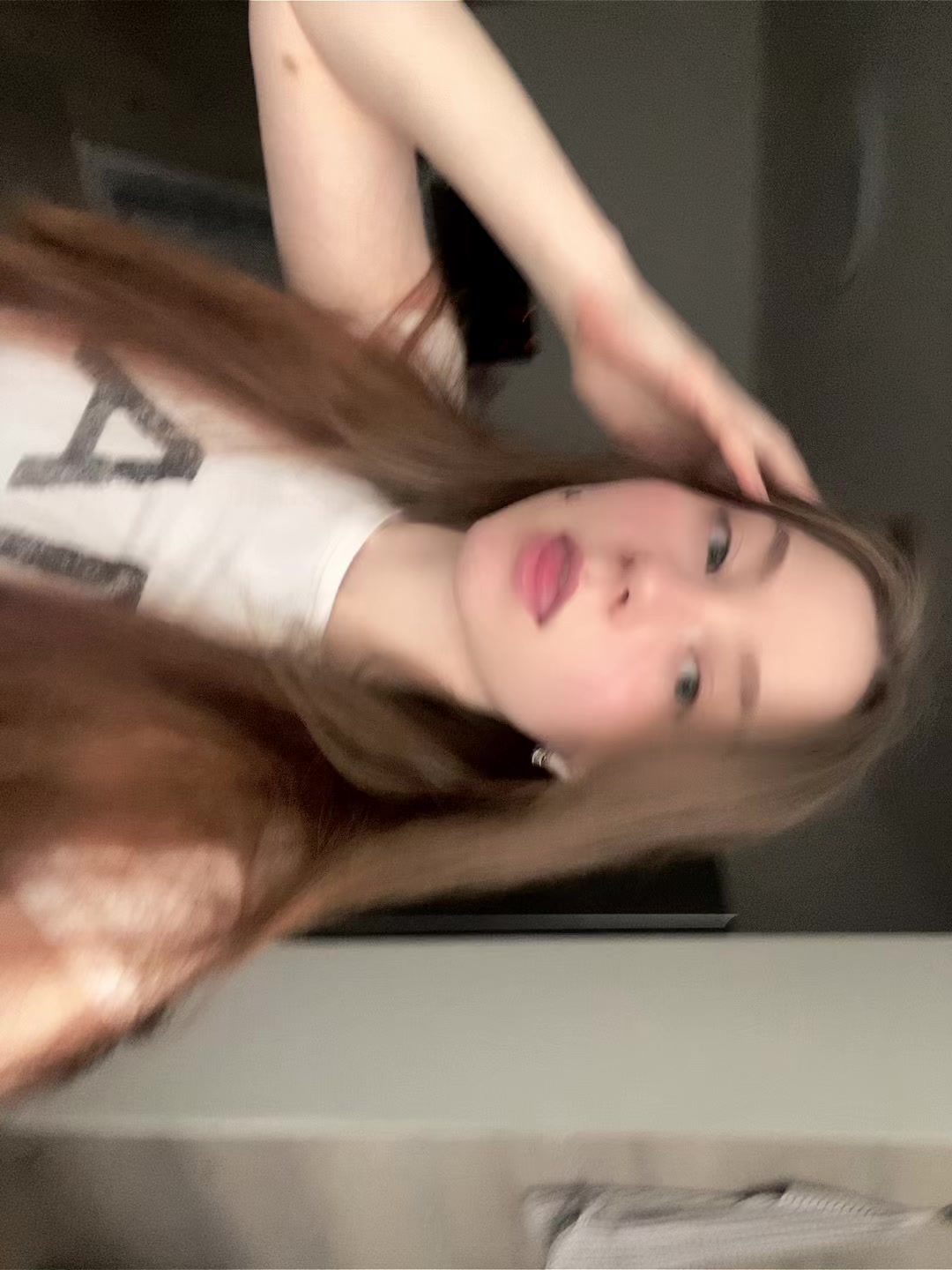 @🚨💋