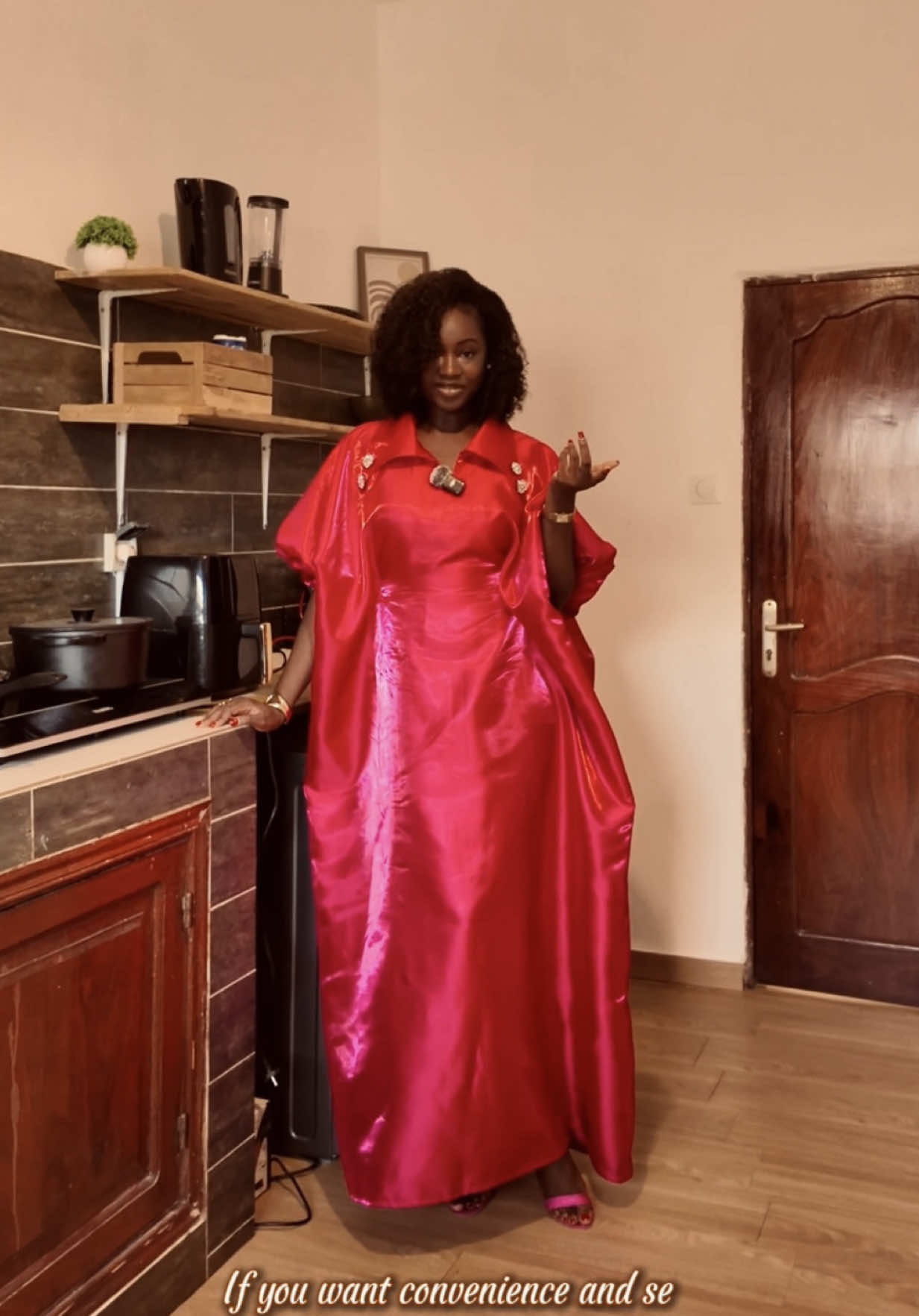 @Victoria M. Ojukwu