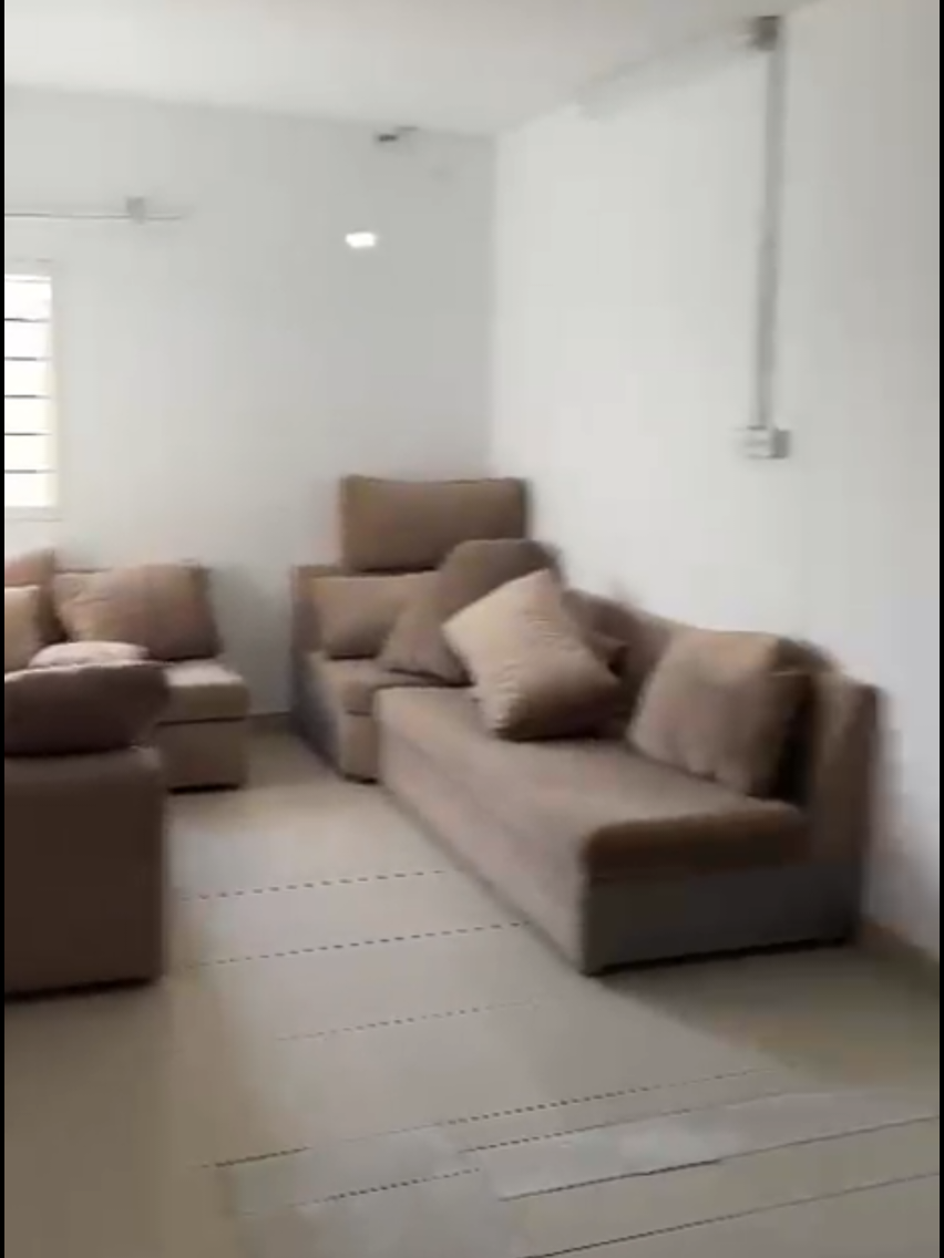 @Rent an Appartment ,Riyadh KSA