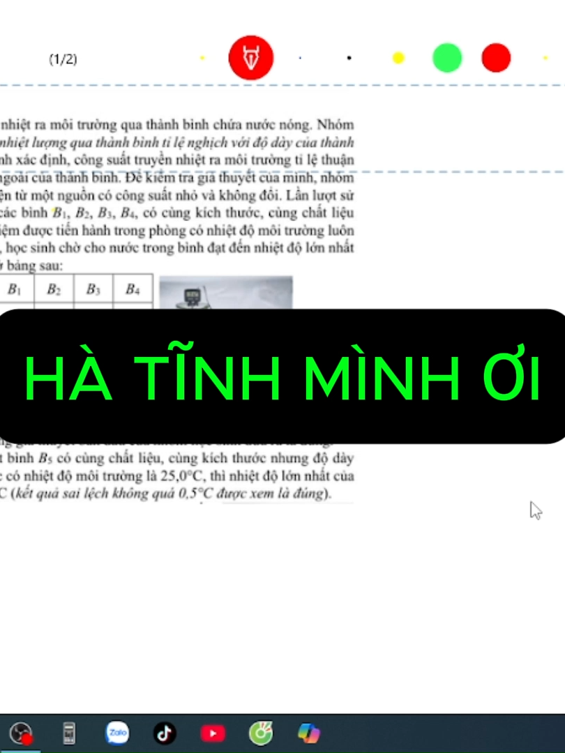 @Thầy T&ugrave;ng l&ograve; gạch