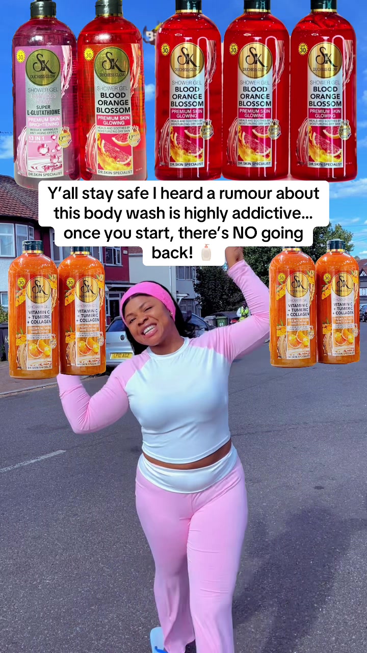@sofresh_cosmeticsuk
