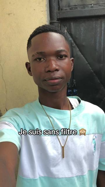 @CAM’S ÉTUDIANT✈️✈️