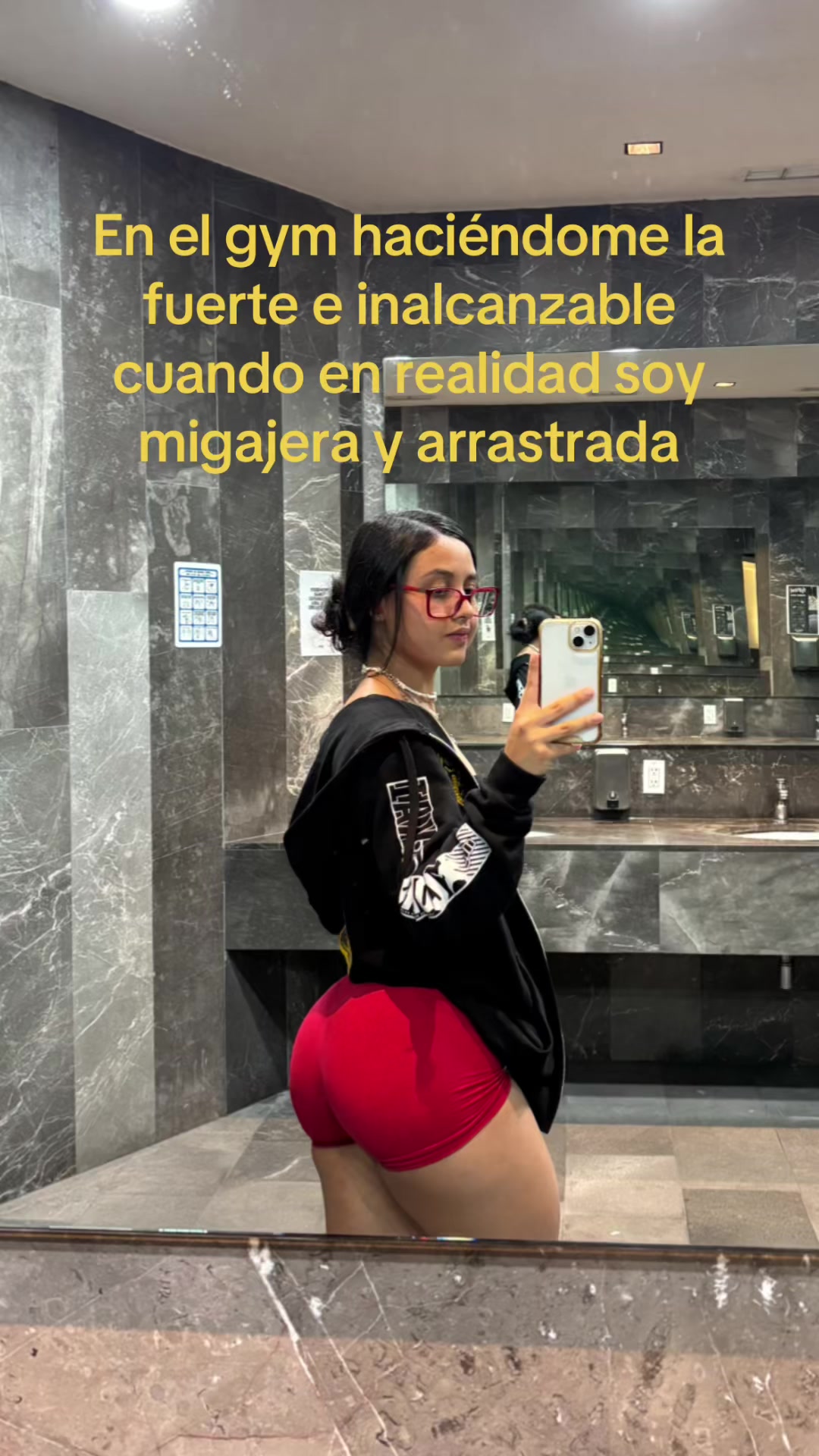 @Natalia García
