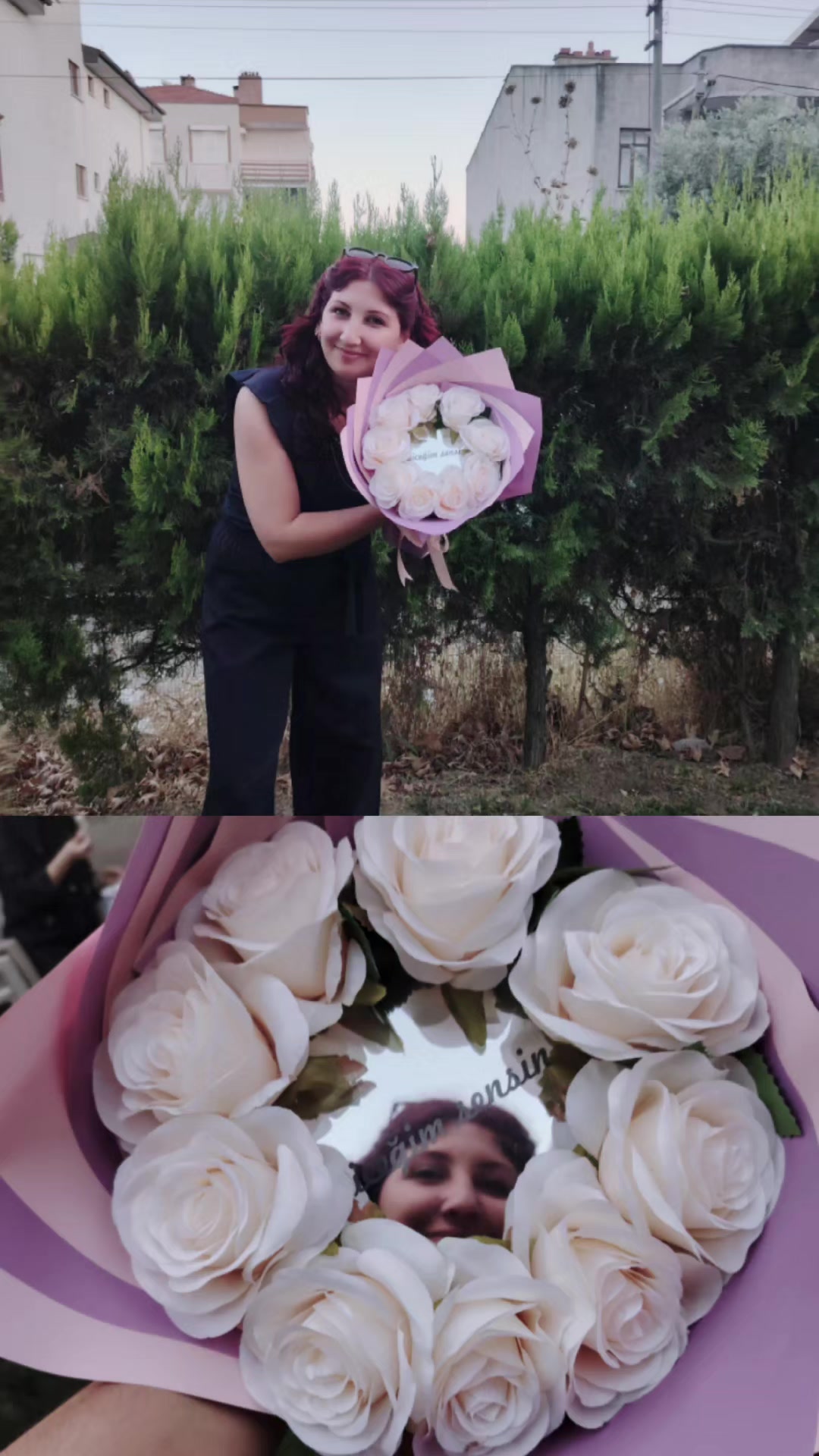 @BALKESSSLİ ❤🦀❤