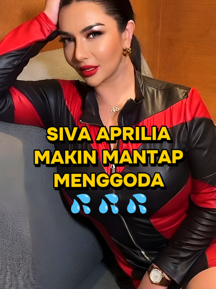 @SukaSoto