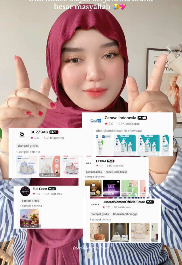 @almahyrasfana