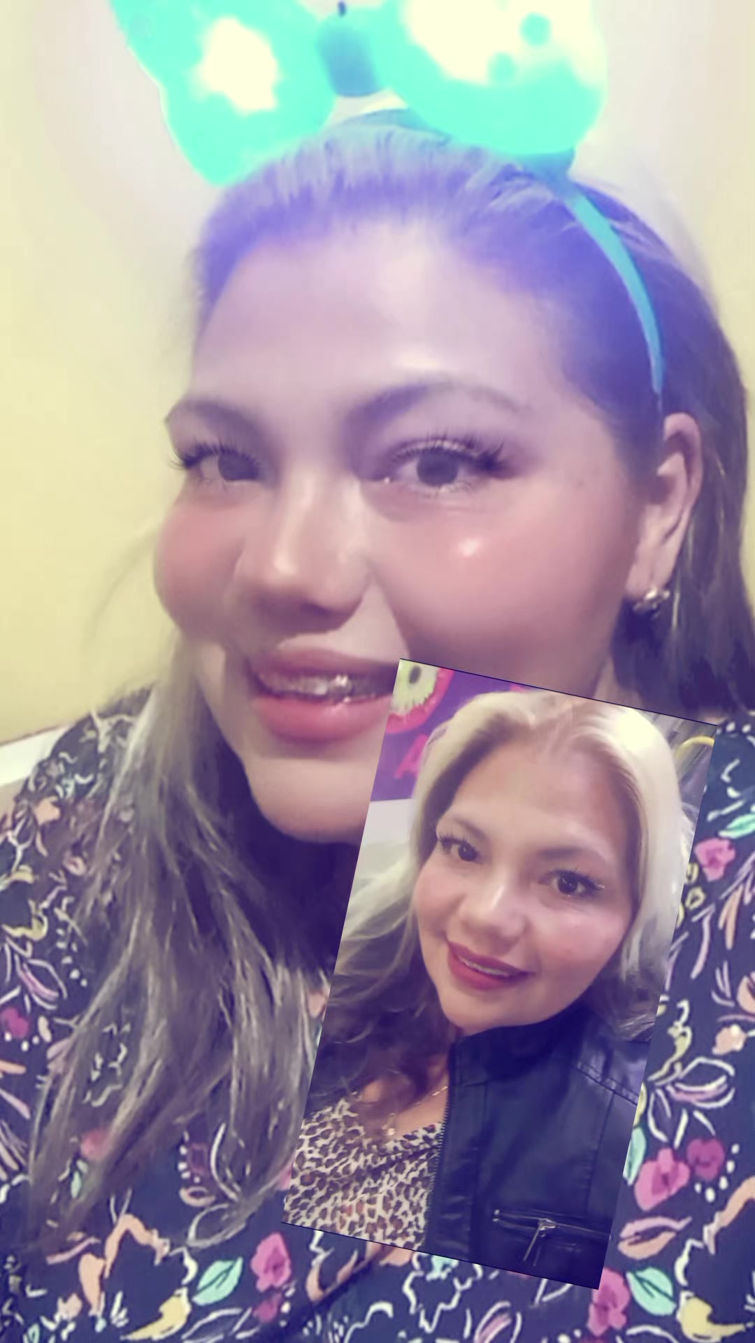 @Aurora Romabe Torres