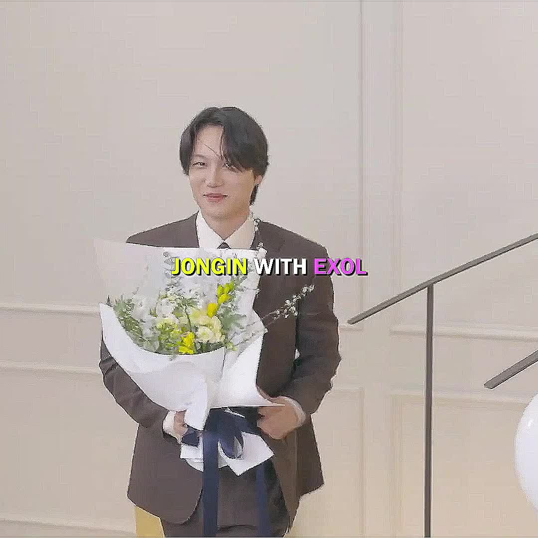 @FrsanExoL