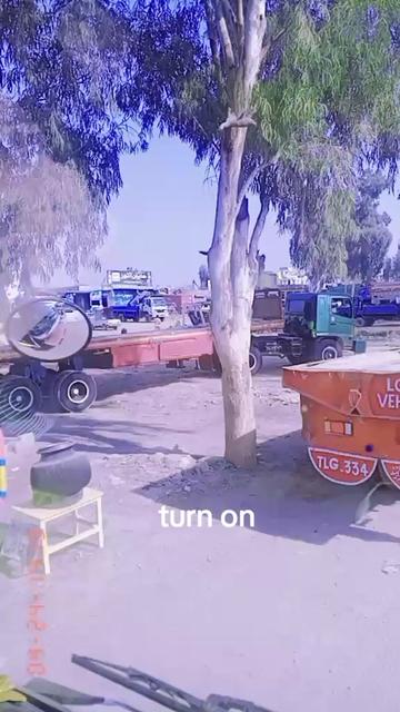 @kg6520279@gmail.com