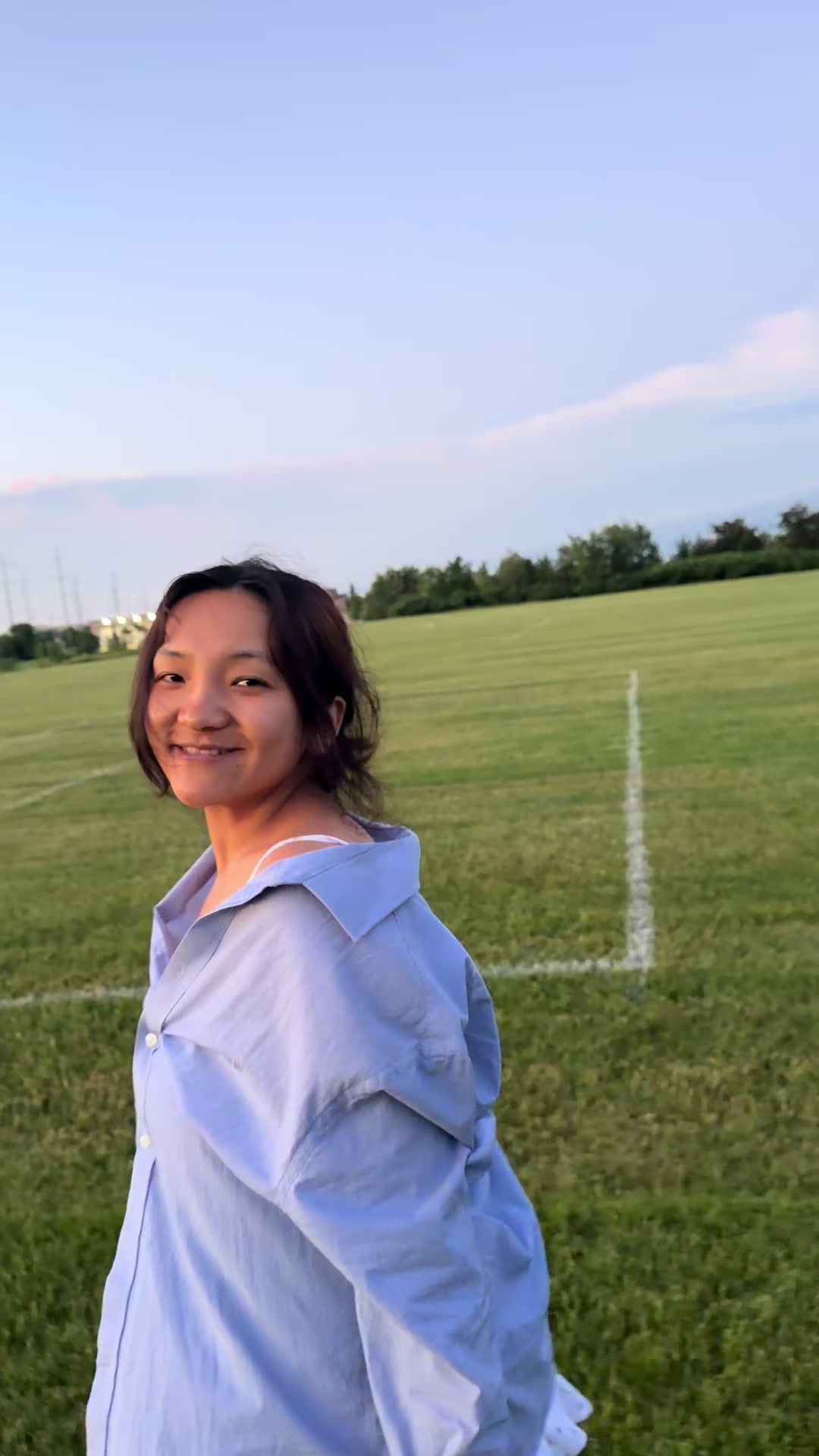 @Jamtse🥹🤍