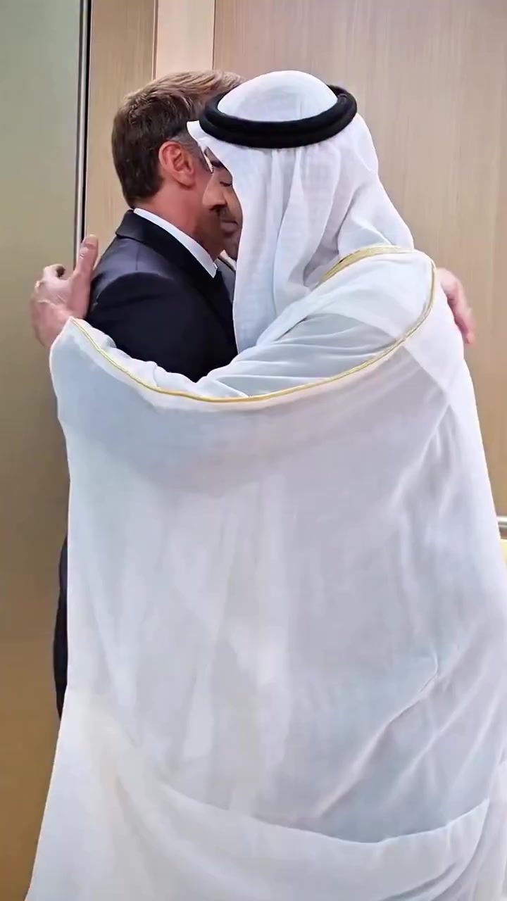 @ولد زايد 🇦🇪