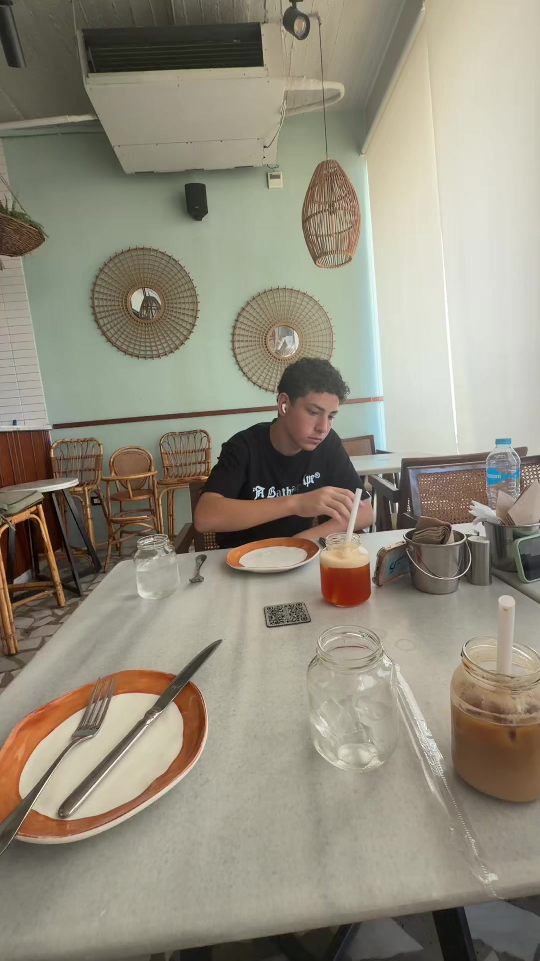 @beba&cherry