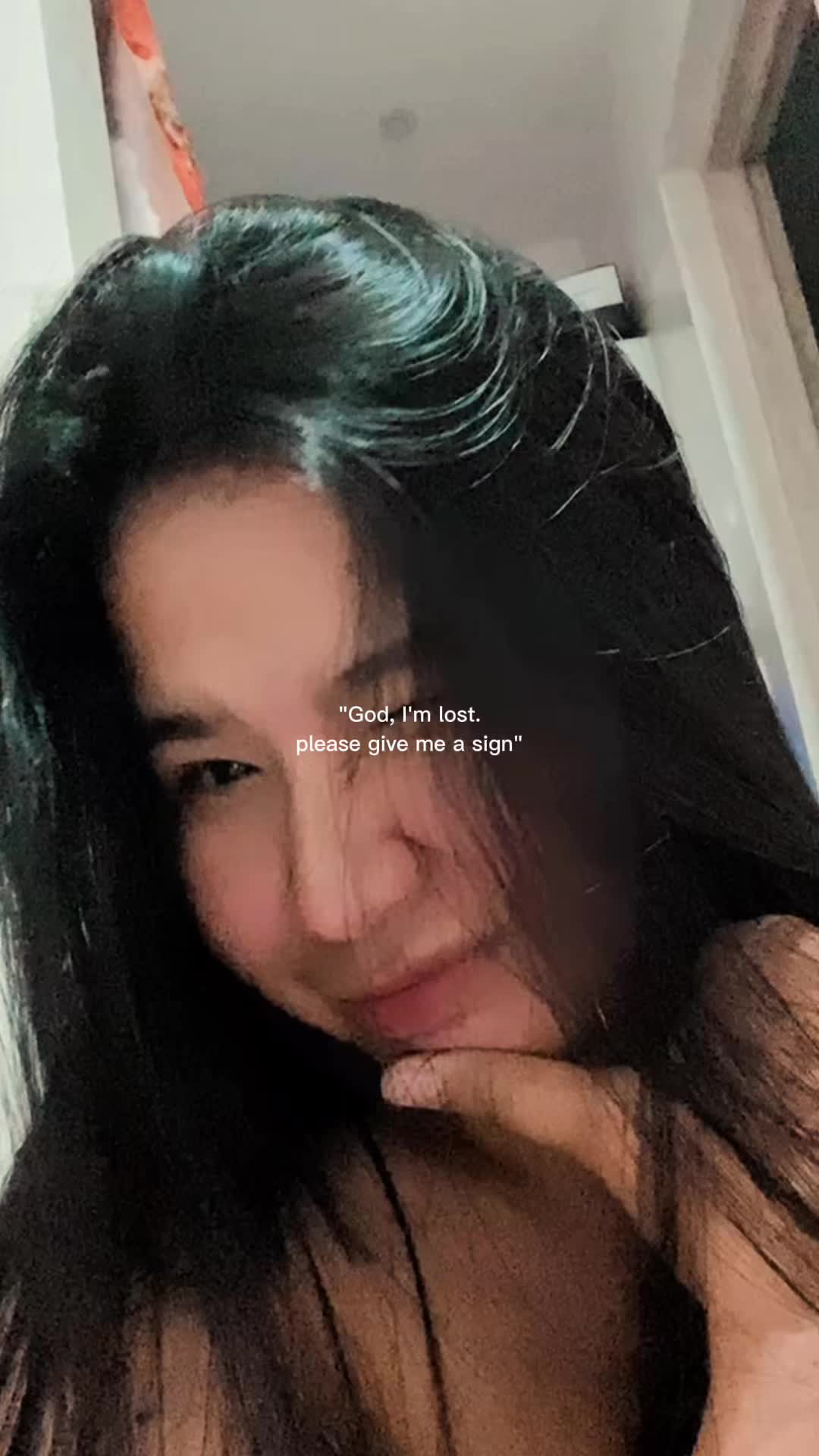 @EJ🌸