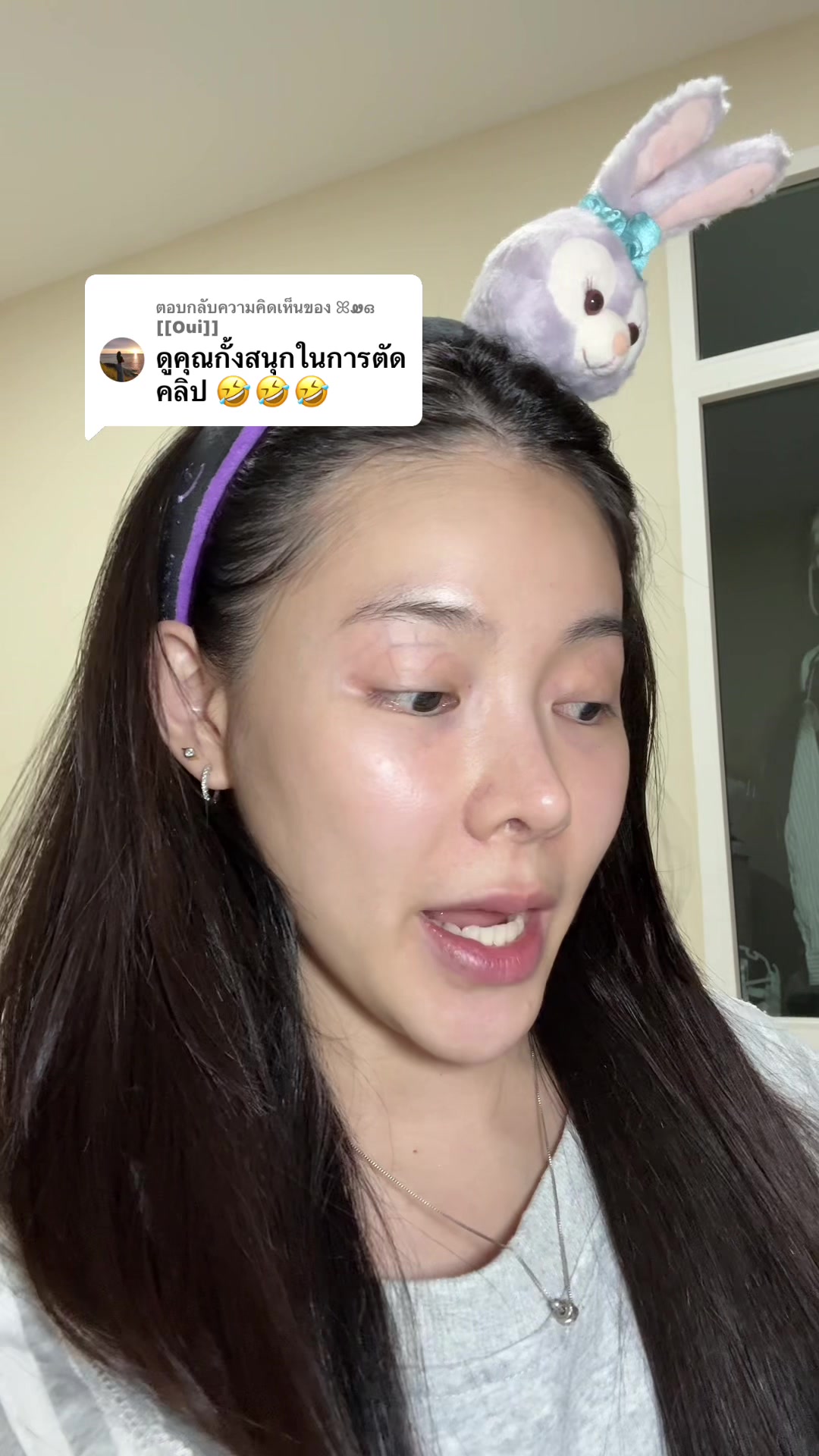 @kangkati