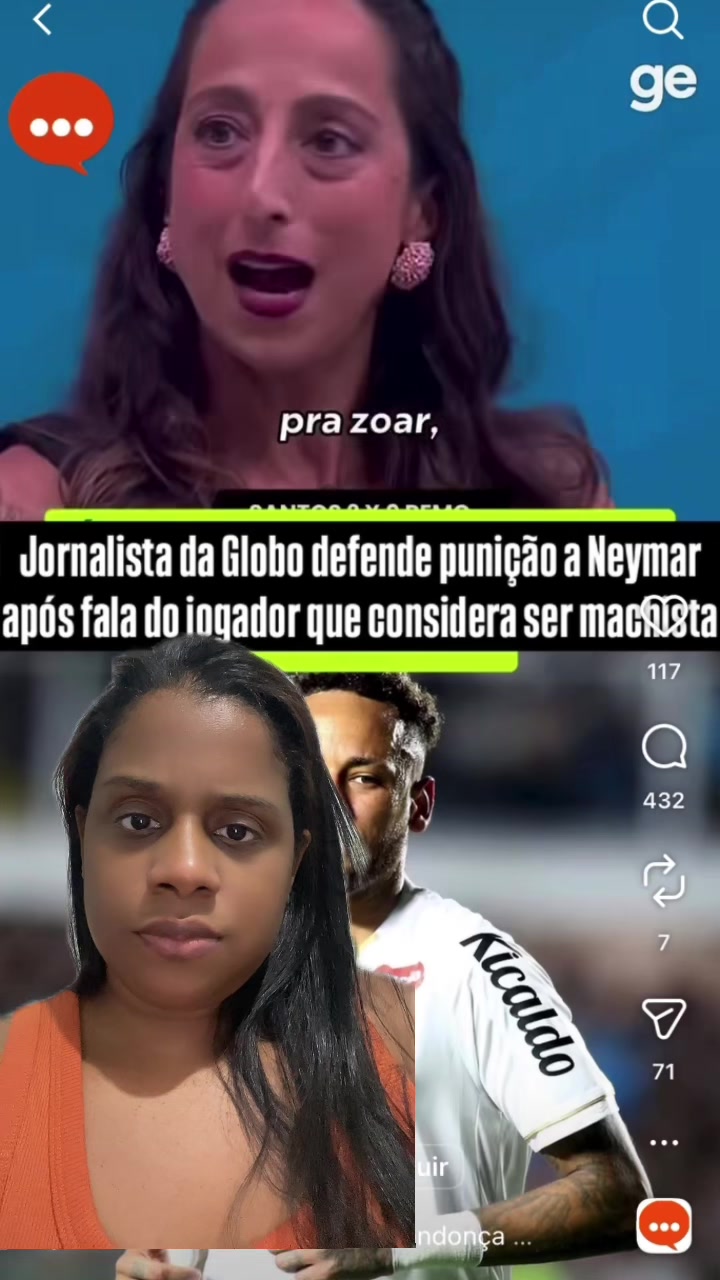@Jac Comenta