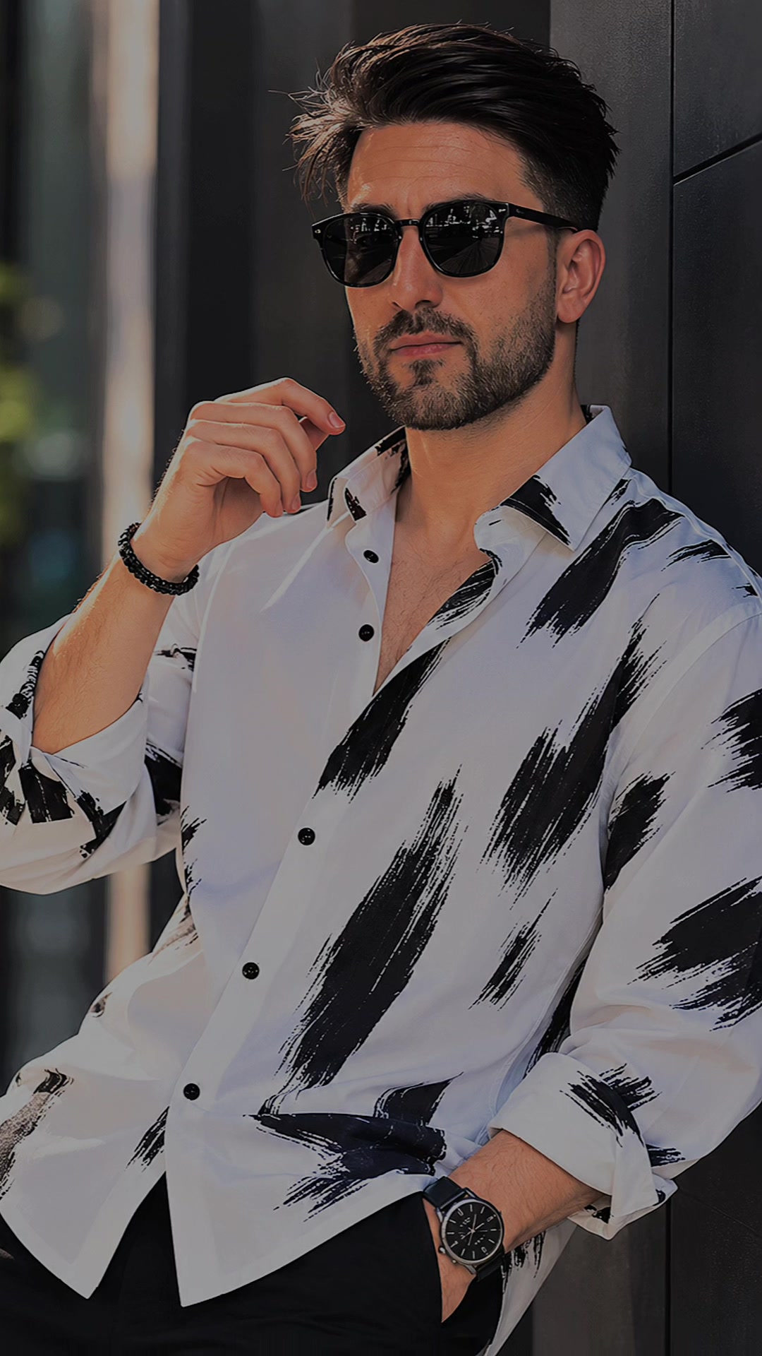 @farhad_bayat