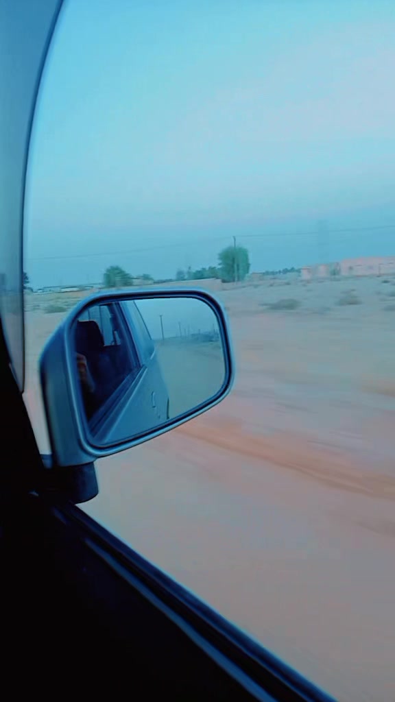 @Md Srajdin