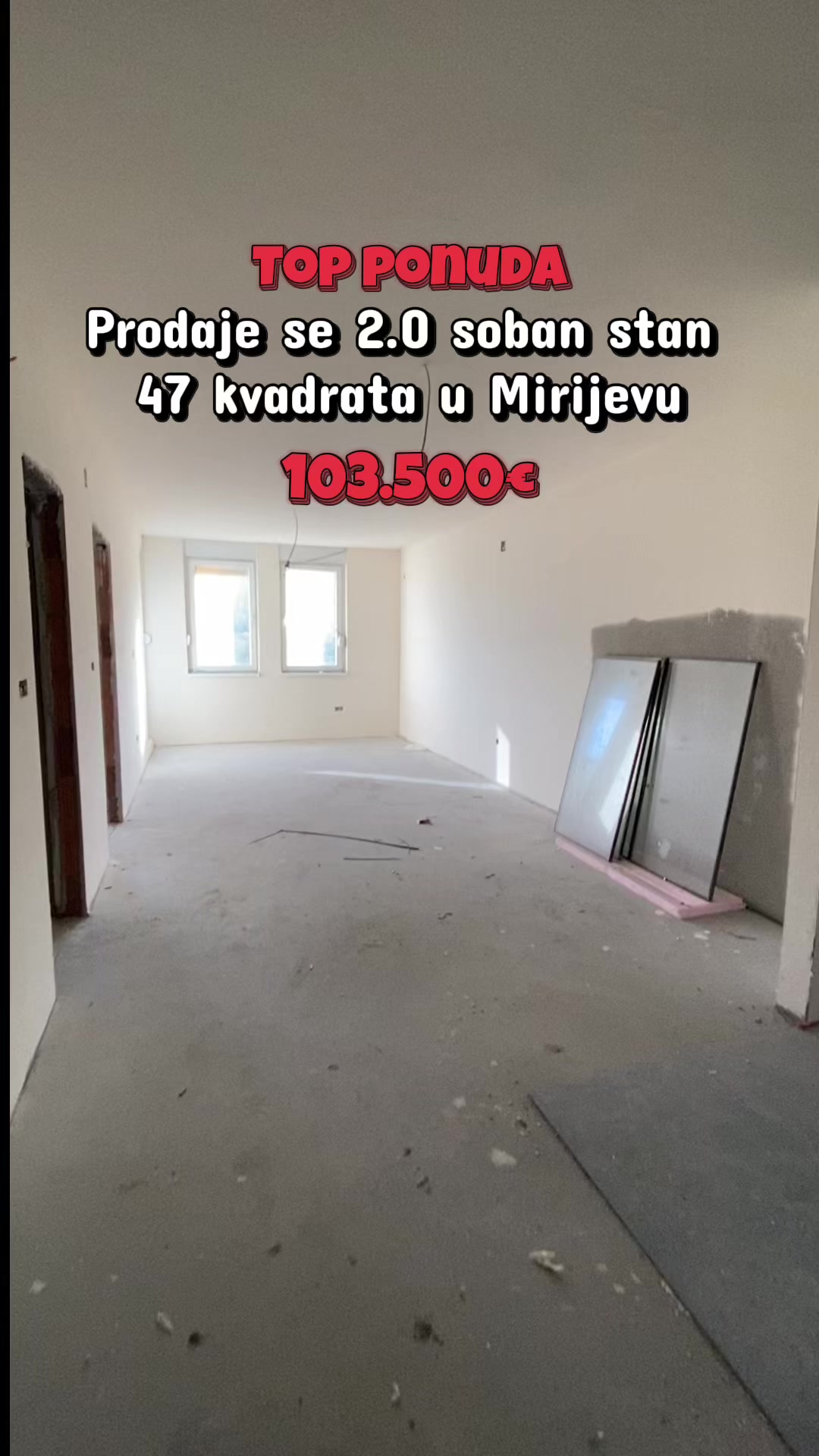 @Agencija Grof 011