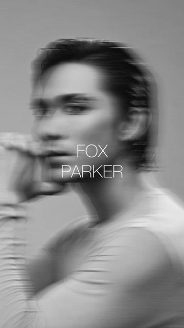 @Fox Parker