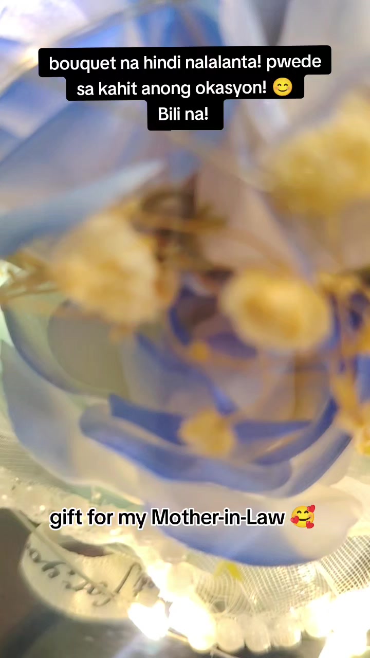 @Comsreen🌻
