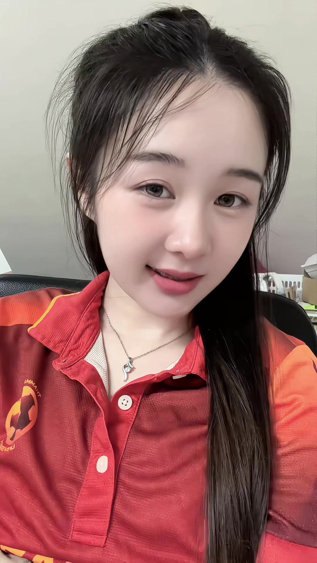 @ปอนอ💖
