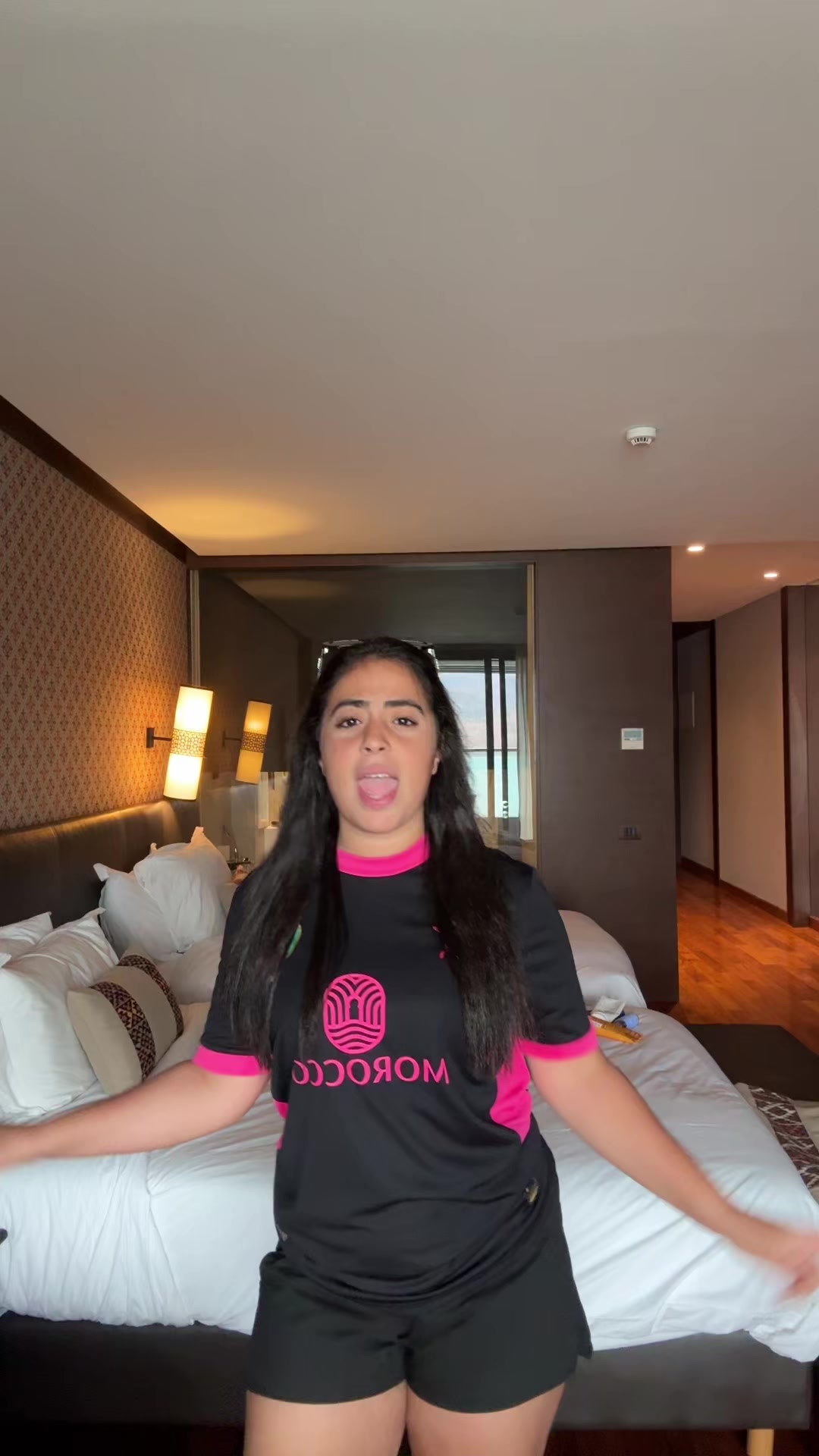 @A🇲🇦