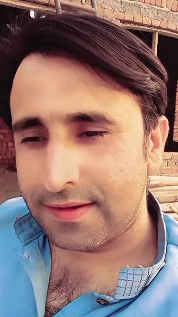 @Raja G