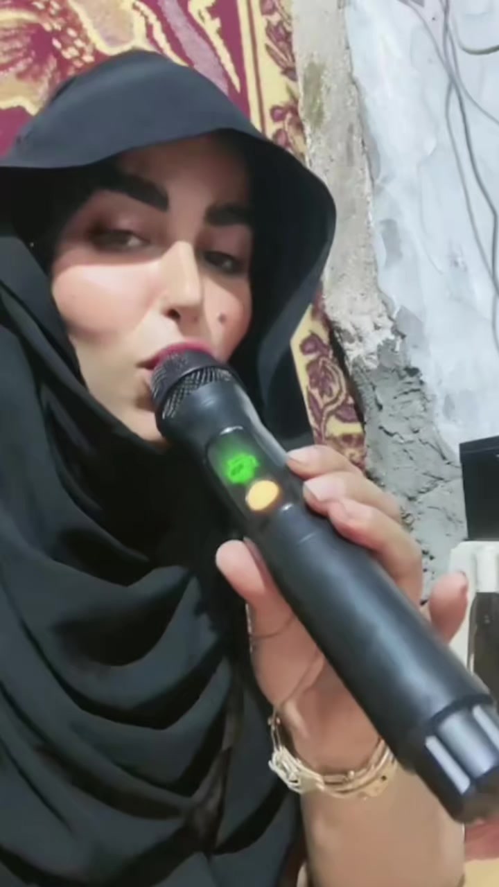 @زينب بنت الديوانية