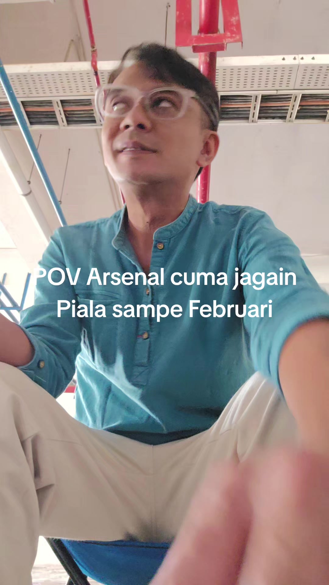 @Mas Adri