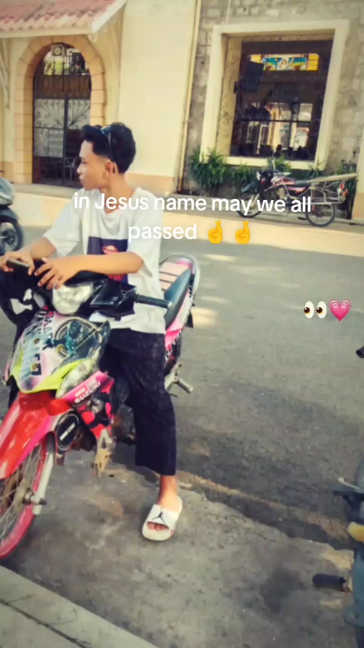 @charlz(**)