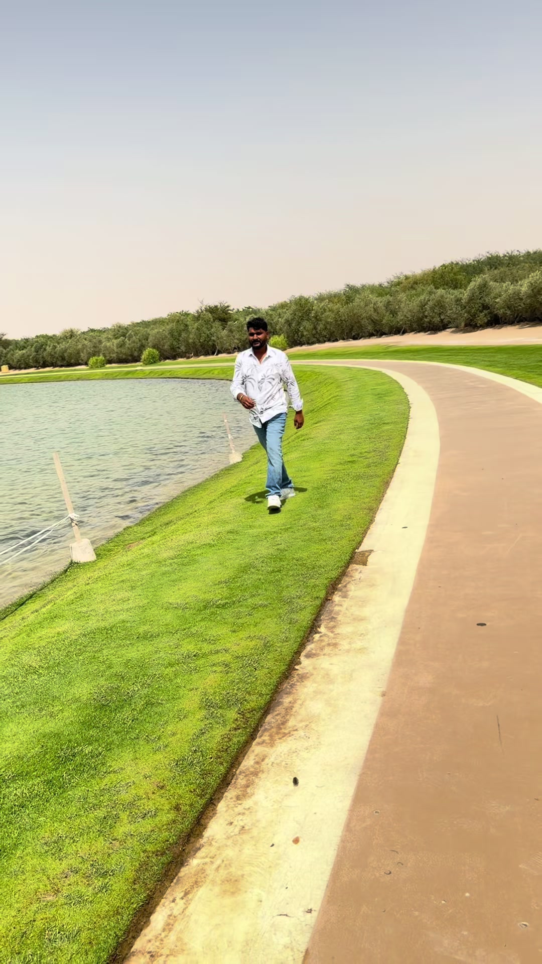 @Vamshi krishna