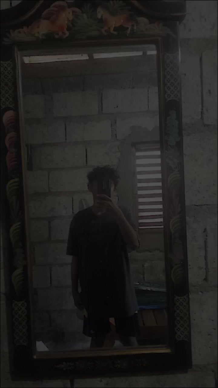@kirishama☄️
