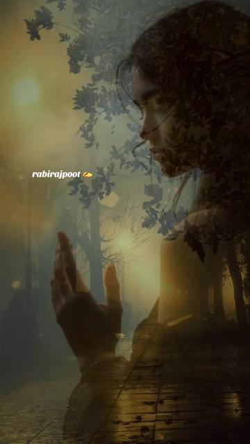 @بنت حوا...روح من