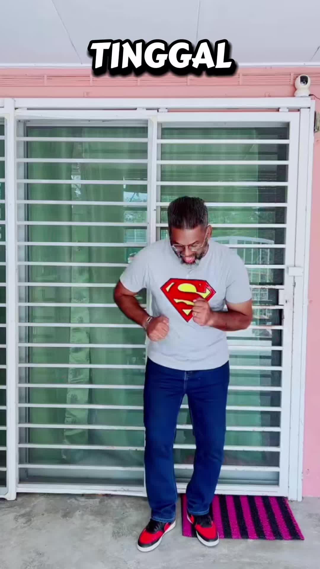 @Joshua4799